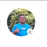 Edson Da Silva Cunha Cunha