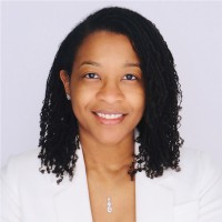 Dr. Yolanda N.