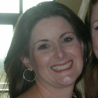 Michelle Lively