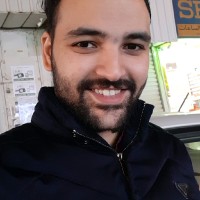 Mostafa Elshekh