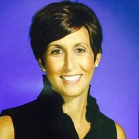 Rochelle Grasso