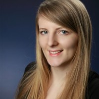 Katarzyna Kikla