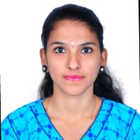 Tamil Selvi D