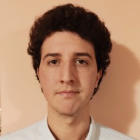 Tommaso Brignoli