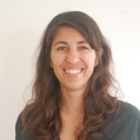 Inbal Levinkron-Fisch