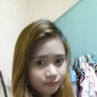 Judith Manaois