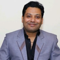 Saurabh Singh