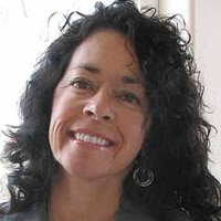 Maria Partridge