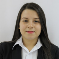 Lizeth Camacho