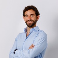 Antonio Meijide Orive