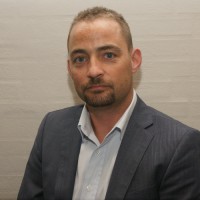 André Jelstrup