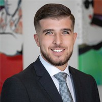 Alessandro Maiorano