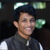 Siddesh Nayak