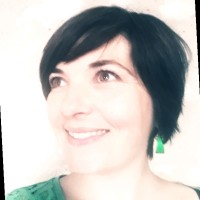 Vanessa Couvreux-Chapeau