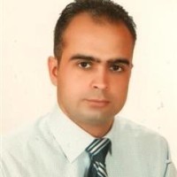 Tayfun Tuğan