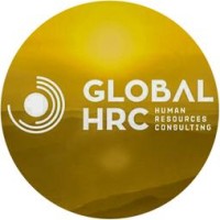 GLOBAL HRC H.