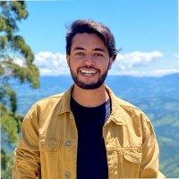 Danilo Galera