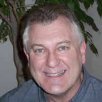 Danny Royce