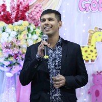 Leroy Jacinto