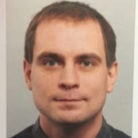 Alexander Kapphahn
