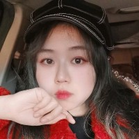 杨博茹