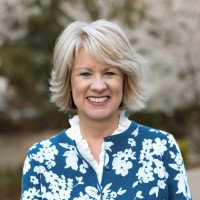 Janet Gill