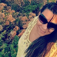 Anna Carolina Dellazzana