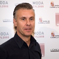 Jose Julio Martin Perez