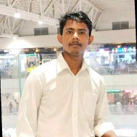 AMAR NATH SHARMA