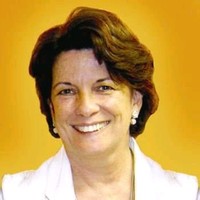 Marcia Angelina Rizzi