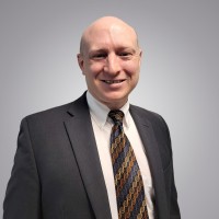 Jay Kammerer