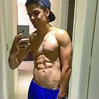 Lucas Dalmolin