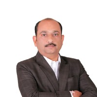 MANMOHAN DHAKAD