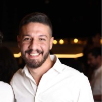 Ahmed Medhat