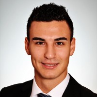 Dominik Spillmann