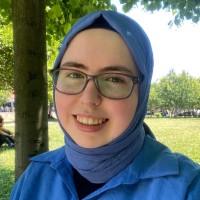 Betül Solmaz