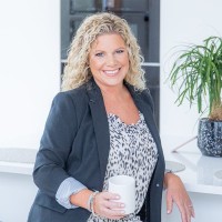 Fran Wolfe