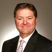 Frank Fleck, Jr.
