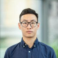 Yabiao Song