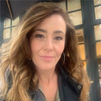 Charlotte Williams