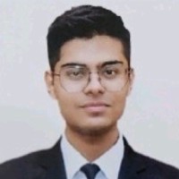 Deep Dasgupta