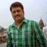 Pradeep Kumar Tripathi