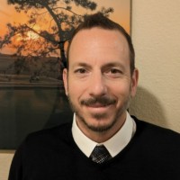 David Lanni