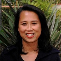 Diemha Hoang, Md