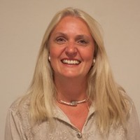 Karin Van Werven