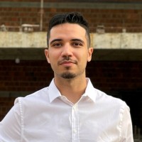 Erik Farias