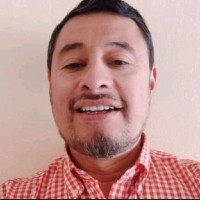 Marco Antonio Fierro Ríos