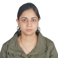 Shiva Tyagi