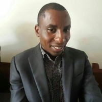 SAMUEL MWANGI