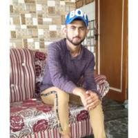 Sahil Sharma